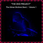 THE DVD Project - ABB Volume 1