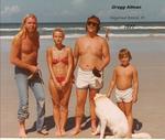 Gregg-1977