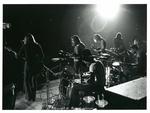 9 April 1971 - Macon Coliseum