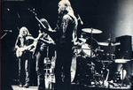 final night at fillmore east