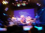 allman brothers sd. show