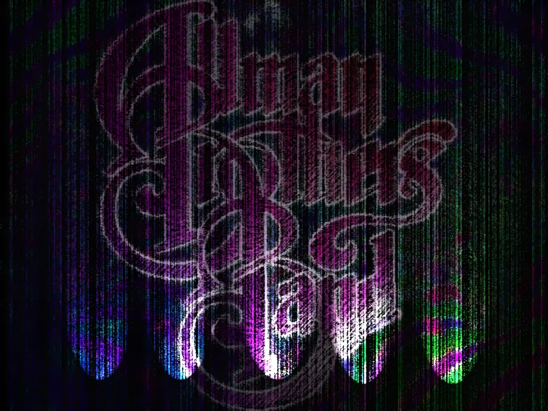 great wallpaper ..i will make wallpaper for any allman or related fans..... let me know what you want...contact me at :

Mtnjam70@ameritech.net