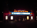 @State Theatre